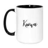 kubek-kurwa