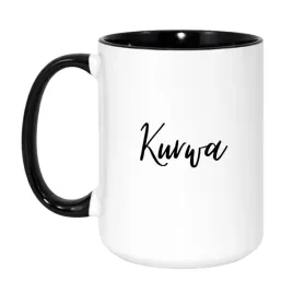 kubek-kurwa