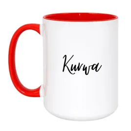 kubek-kurwa
