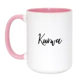 kubek-kurwa