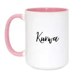 kubek-kurwa