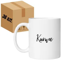 kubek-kurwa