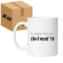 kubek-kubek-pelen-chuj-mnie-to