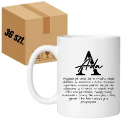 kubek-z-imieniem-ada