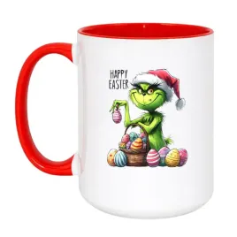 kubek-wielkanocny-grinch-happy-easter