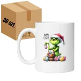 kubek-wielkanocny-grinch-happy-easter