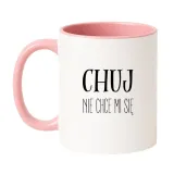 kubek-chuj-nie-chce-mi-sie