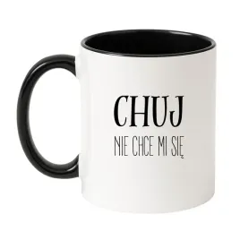 kubek-chuj-nie-chce-mi-sie