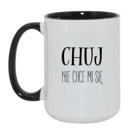 kubek-chuj-nie-chce-mi-sie