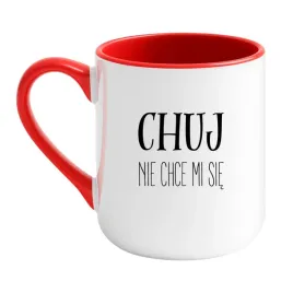kubek-chuj-nie-chce-mi-sie