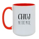 kubek-chuj-nie-chce-mi-sie