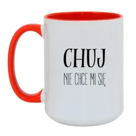 kubek-chuj-nie-chce-mi-sie