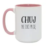 kubek-chuj-nie-chce-mi-sie