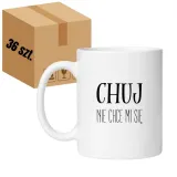 kubek-chuj-nie-chce-mi-sie