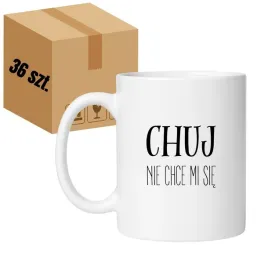 kubek-chuj-nie-chce-mi-sie