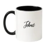 kubek-jebac