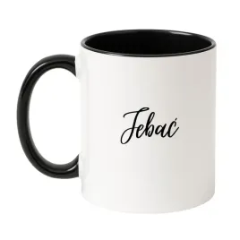 kubek-jebac