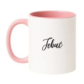kubek-jebac