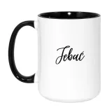 kubek-jebac
