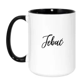 kubek-jebac