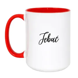 kubek-jebac