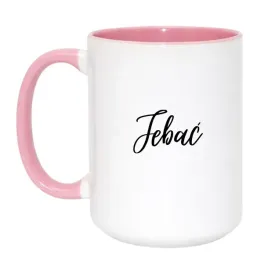 kubek-jebac