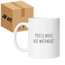 prosze-mnie-nie-wkurwiac