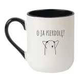 o-ja-pierdole
