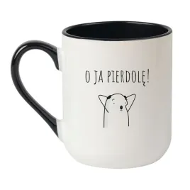 o-ja-pierdole