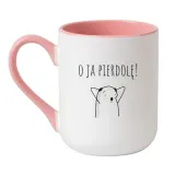 o-ja-pierdole