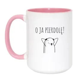 o-ja-pierdole