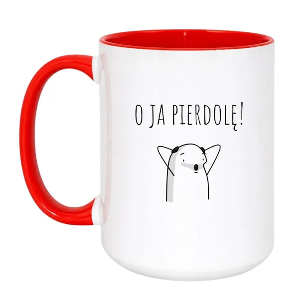 o-ja-pierdole