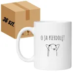 o-ja-pierdole