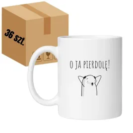 o-ja-pierdole
