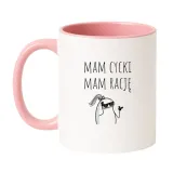 mam-cycki-mam-racje