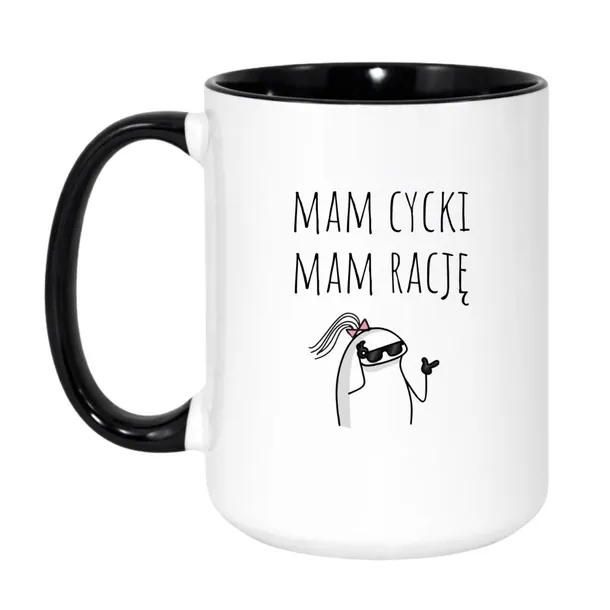 mam-cycki-mam-racje