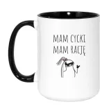 mam-cycki-mam-racje