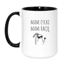 mam-cycki-mam-racje
