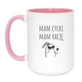 mam-cycki-mam-racje