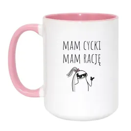 mam-cycki-mam-racje