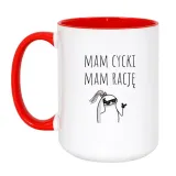 mam-cycki-mam-racje