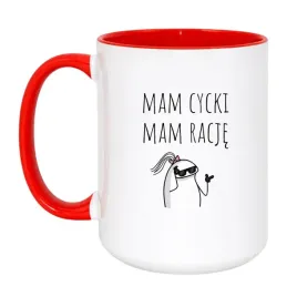 mam-cycki-mam-racje