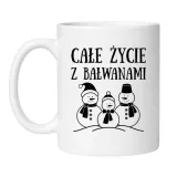 kubek-cale-zycie-z-balwanami