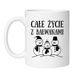 kubek-cale-zycie-z-balwanami