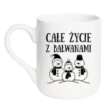 kubek-cale-zycie-z-balwanami