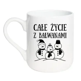 kubek-cale-zycie-z-balwanami