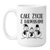 kubek-cale-zycie-z-balwanami