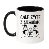 kubek-cale-zycie-z-balwanami
