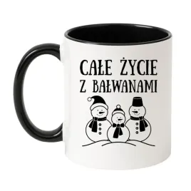 kubek-cale-zycie-z-balwanami