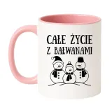 kubek-cale-zycie-z-balwanami